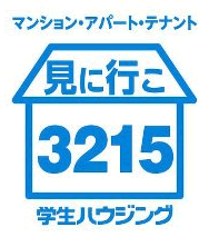 株式會社學生HOUSING