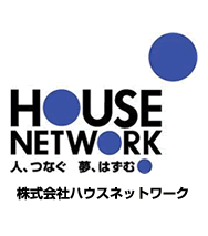 株式会社HOUSE NETWORK