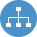 sitemap