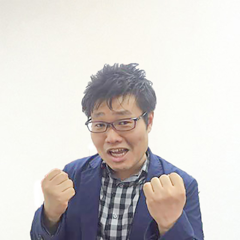 林 昌鉉